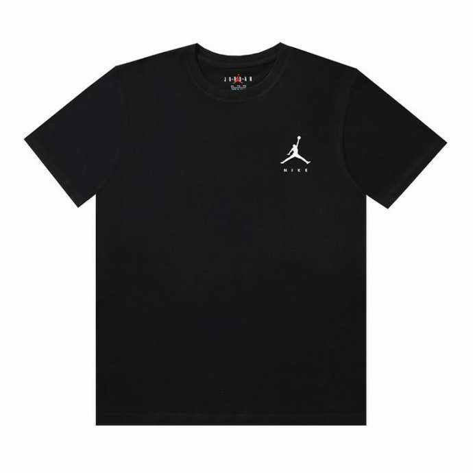 Jordan T Shirts Short _SKUJordanM-3XL6ctxJ88953836527